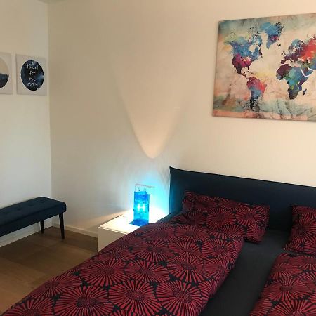 Ferienwohnung Casa Sciliar Blu Centro Paese Völs am Schlern Exterior foto