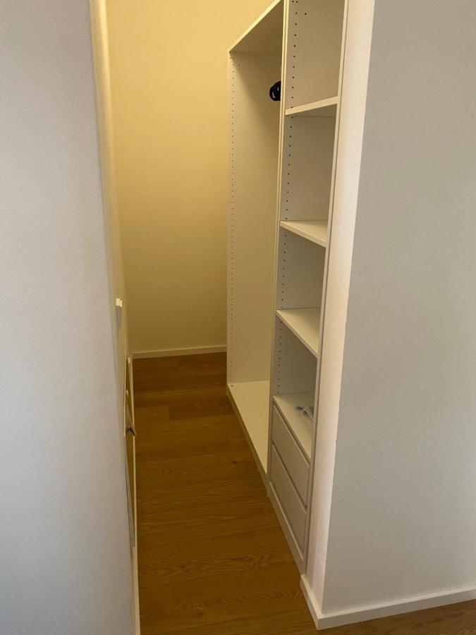 Ferienwohnung Casa Sciliar Blu Centro Paese Völs am Schlern Exterior foto